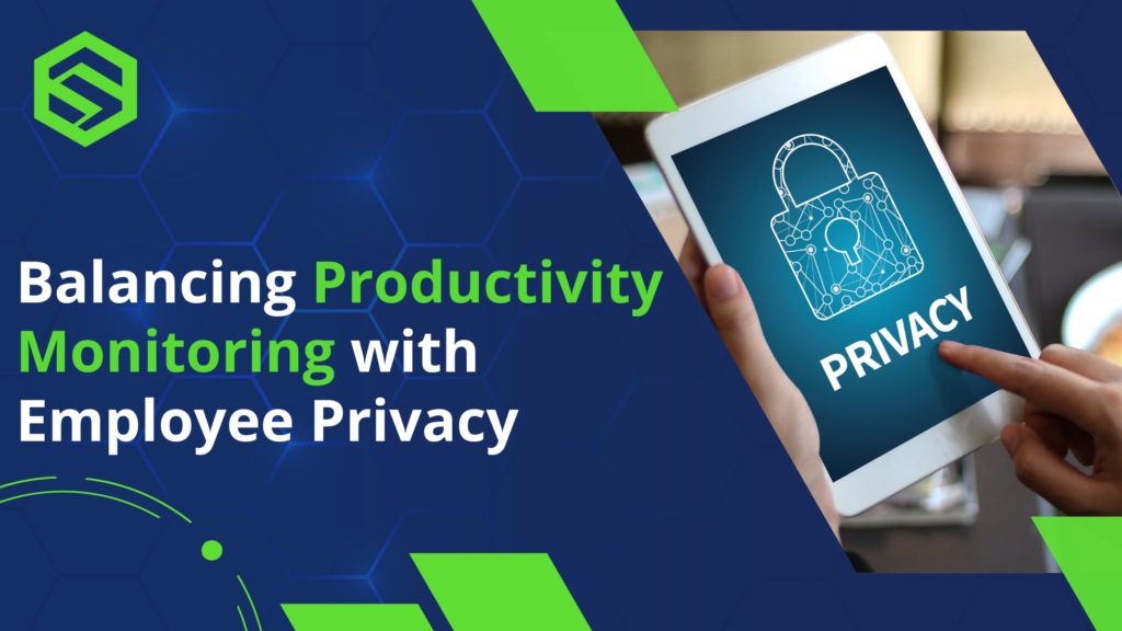Employee Privacy Monitoring