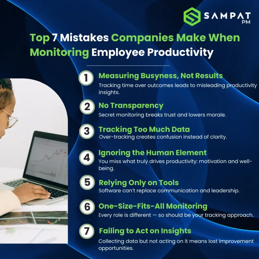 Industries benefits from the Enterprise asset Management software