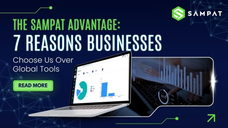 asset management tools