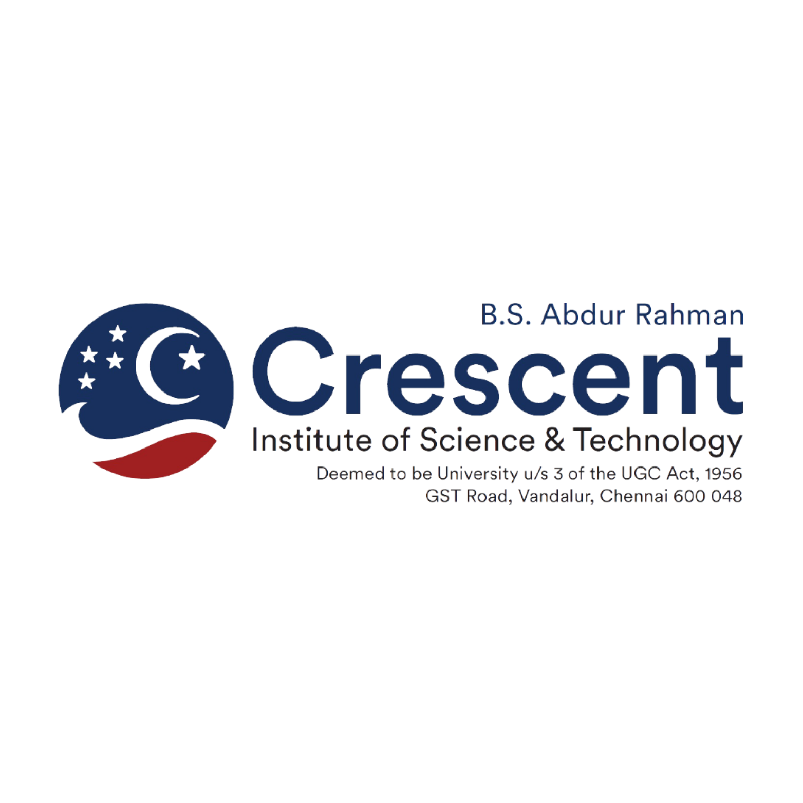 Client logo 1