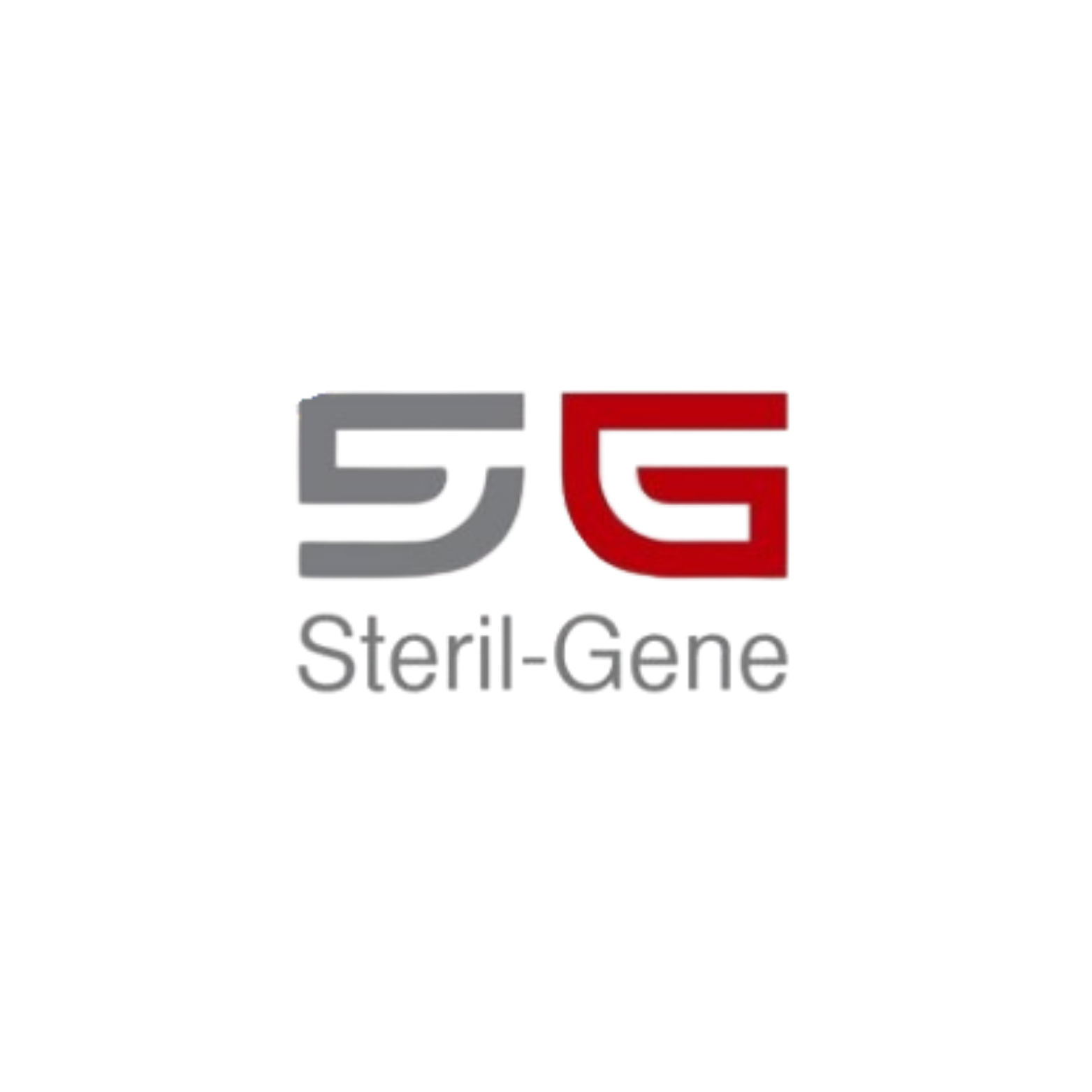 Client logo 2