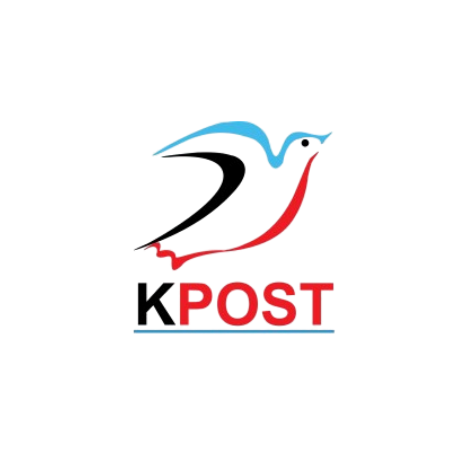 Client logo 3
