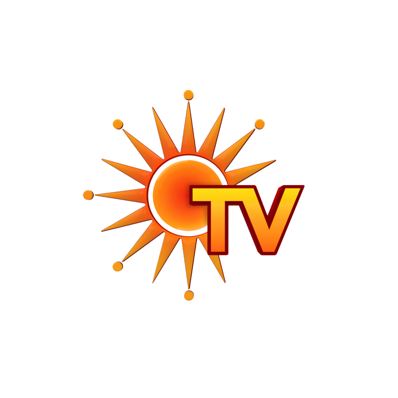 Client logo 4