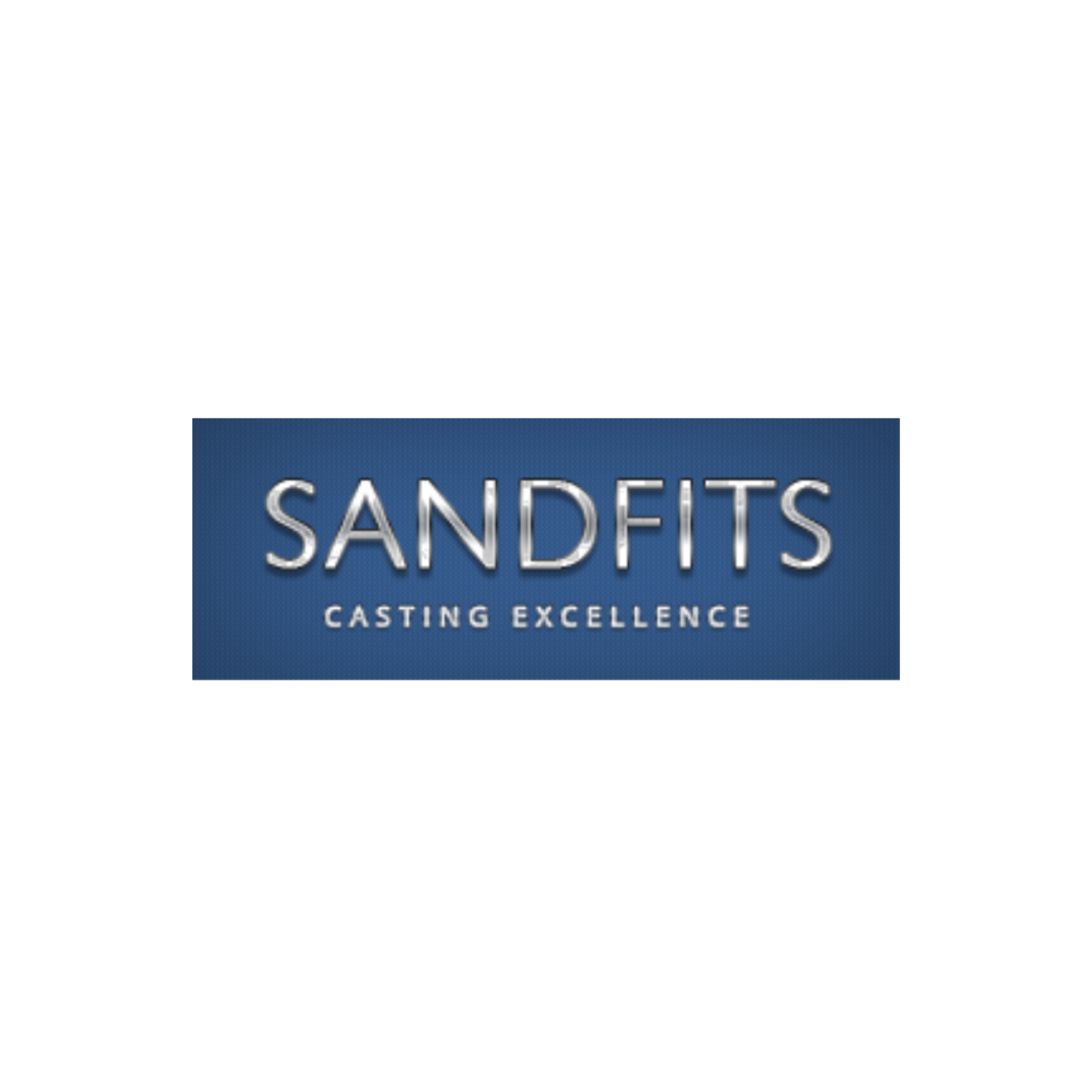Client logo 5