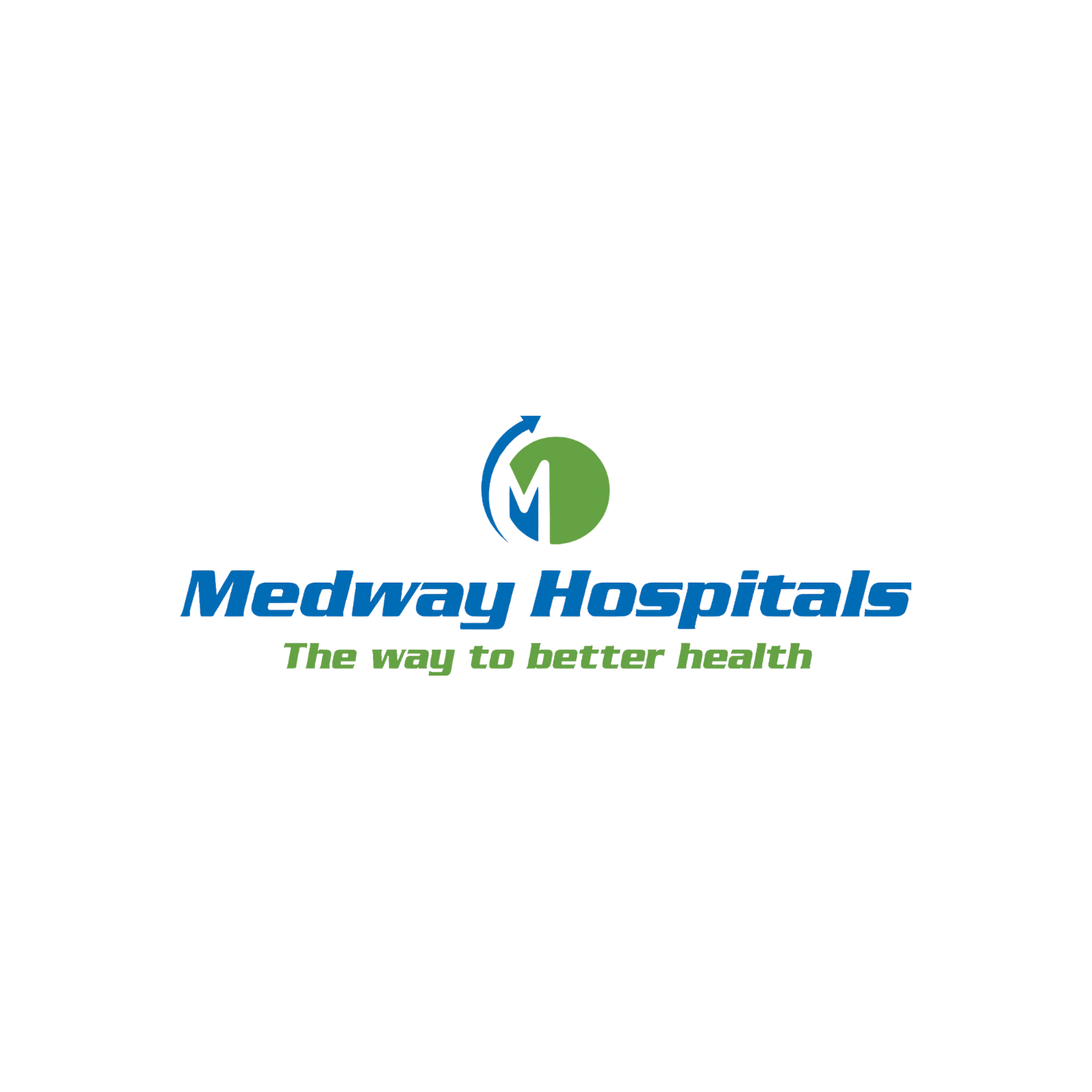 Client logo 6
